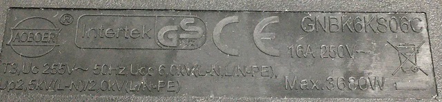 kopp.jpg
